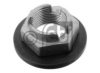 FEBI BILSTEIN 22953 Axle Nut, drive shaft